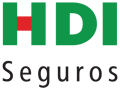 HDI_Seguros