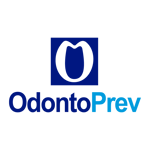 ODONTOPREV