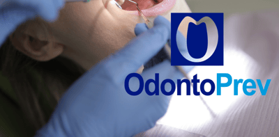 Odontoprev