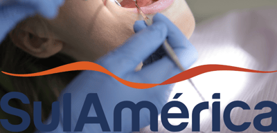 Sulamerica Dental