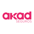 akad