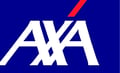 axa