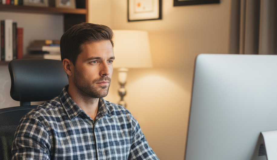 carlos_1-2 carlos_1-2